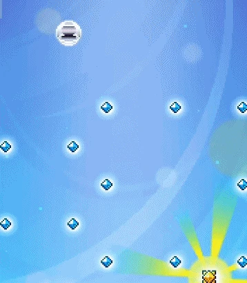 日本人抽卡套路有多花？抽到SSR不讓用，玩家氣到發律師函