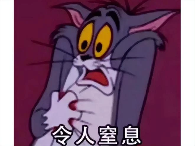 日本人抽卡套路有多花？抽到SSR不讓用，玩家氣到發律師函