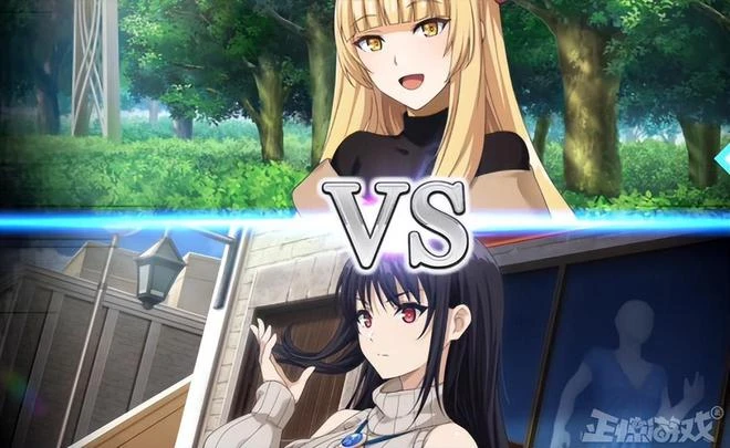 血壓上來了！日本遊戲抽卡新套路，SSR卡只能看不讓用？