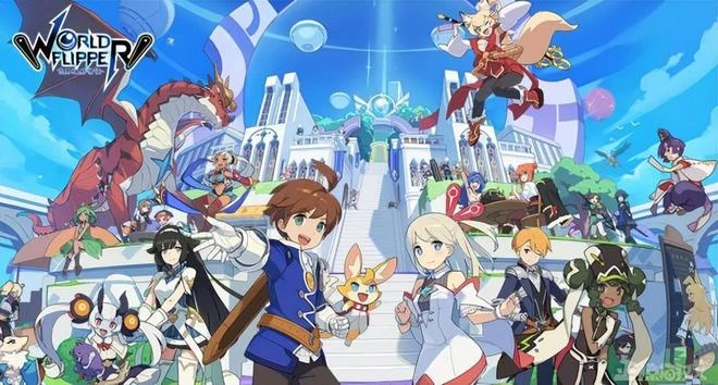 血壓上來了！日本遊戲抽卡新套路，SSR卡只能看不讓用？