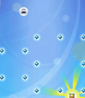 血壓上來了！日本遊戲抽卡新套路，SSR卡只能看不讓用？