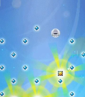 血壓上來了！日本遊戲抽卡新套路，SSR卡只能看不讓用？