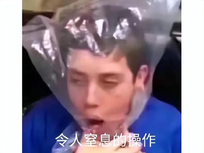 血壓上來了！日本遊戲抽卡新套路，SSR卡只能看不讓用？