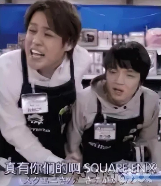 血壓上來了！日本遊戲抽卡新套路，SSR卡只能看不讓用？