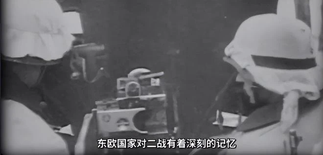 1小時22分速通烏克蘭，俄烏衝突爆發半年多，已成二戰後最大戰爭