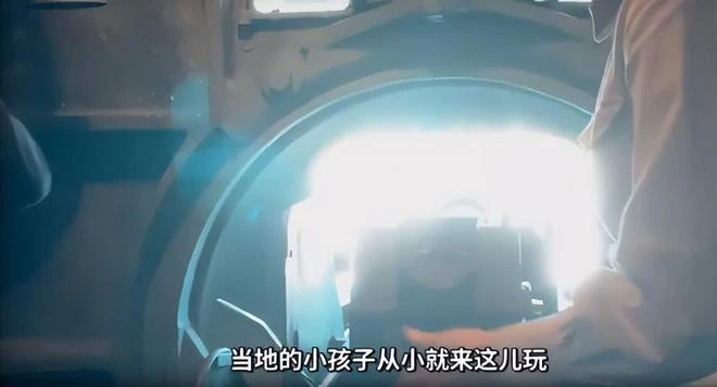 1小時22分速通烏克蘭，俄烏衝突爆發半年多，已成二戰後最大戰爭