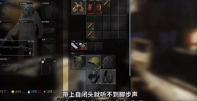 1小時22分速通烏克蘭，俄烏衝突爆發半年多，已成二戰後最大戰爭