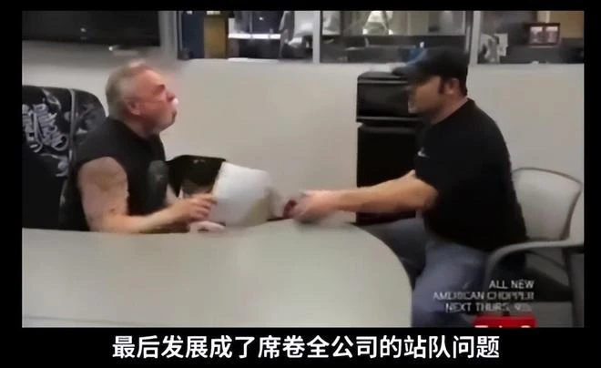 1小時22分速通烏克蘭，俄烏衝突爆發半年多，已成二戰後最大戰爭