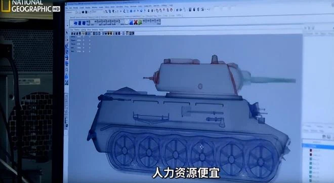 21世紀最慘烈大戰：遊戲業遭毀滅 開發者拿起了槍