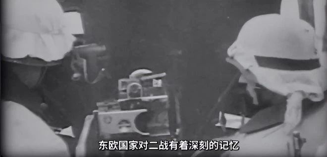 21世紀最慘烈大戰：遊戲業遭毀滅 開發者拿起了槍