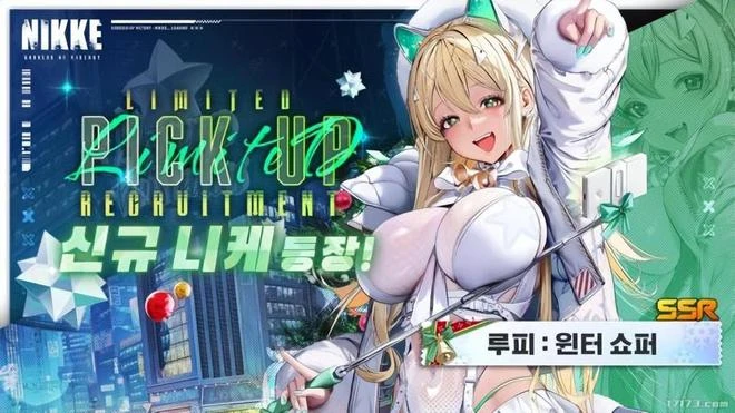 早報：《戰術小隊》加入中國陣營！PLA在宣傳片中碾壓美軍