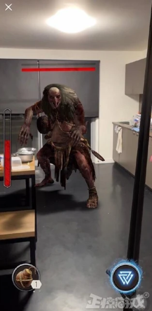 CDPR要搞巫師新作？為抽調人手整合資源，關停巫師衍生手游