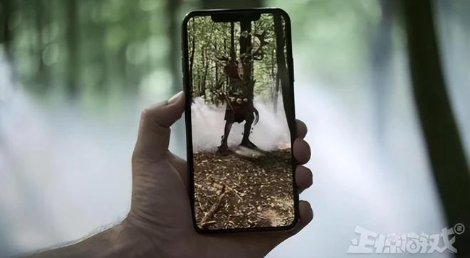 CDPR要搞巫師新作？為抽調人手整合資源，關停巫師衍生手游