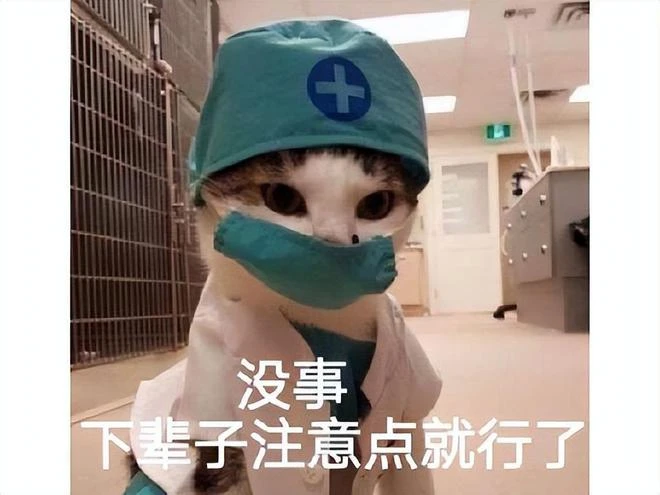 《巫師》還有手游？運營2年的AR遊戲，為給PC讓路宣布停運