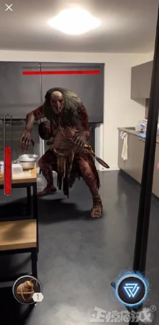 《巫師》還有手游？運營2年的AR遊戲，為給PC讓路宣布停運