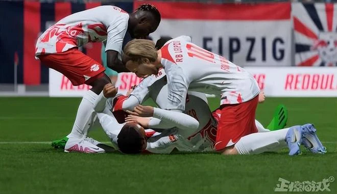 越南主播蹭世界盃，用遊戲冒充直播令數萬人上當，賺了幾百萬美元