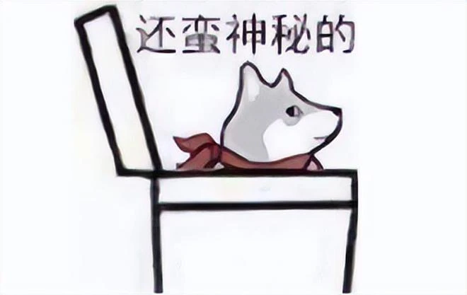 官宣！《射鵰》三天首測，開放18天，二測會有哪些看點？