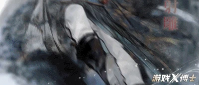 官宣！《射鵰》三天首測，開放18天，二測會有哪些看點？