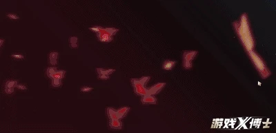 官宣！《射鵰》三天首測，開放18天，二測會有哪些看點？