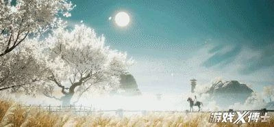 《射鵰》又測了！整整十八天，能自轉的金庸宇宙？