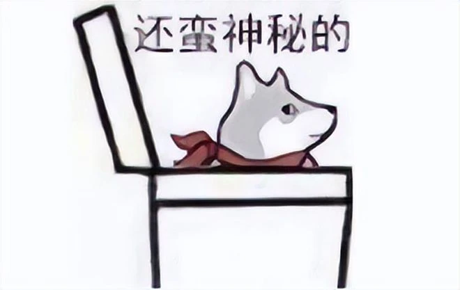 《射鵰》又測了！整整十八天，能自轉的金庸宇宙？