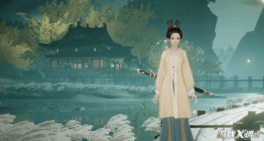 《射鵰》又測了！整整十八天，能自轉的金庸宇宙？