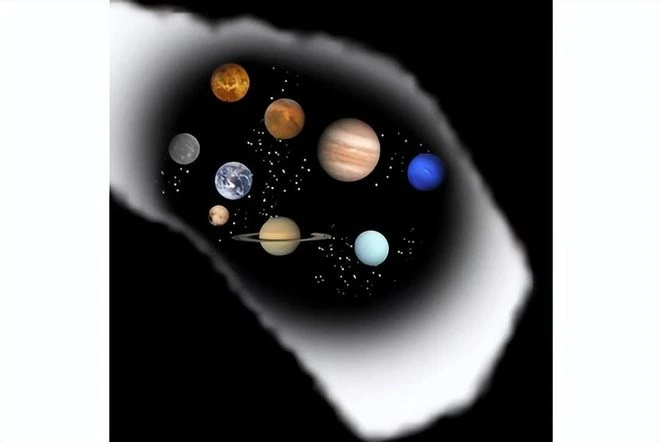 《射鵰》又測了！整整十八天，能自轉的金庸宇宙？