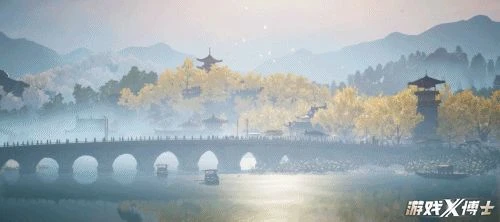 《射鵰》又測了！整整十八天，能自轉的金庸宇宙？