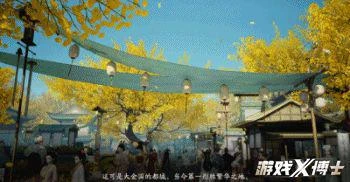 《射鵰》又測了！整整十八天，能自轉的金庸宇宙？