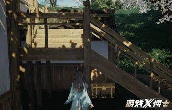 《射鵰》又測了！整整十八天，能自轉的金庸宇宙？