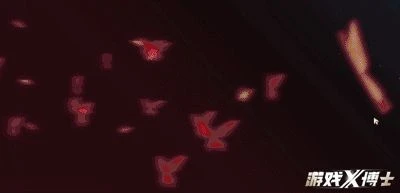 《射鵰》又測了！整整十八天，能自轉的金庸宇宙？