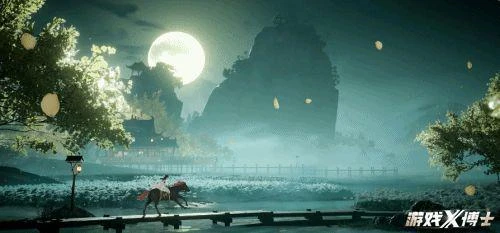 《射鵰》又測了！整整十八天，能自轉的金庸宇宙？