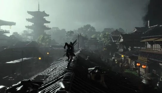 國產大廠們的開放世界野望，究竟能實現幾成？