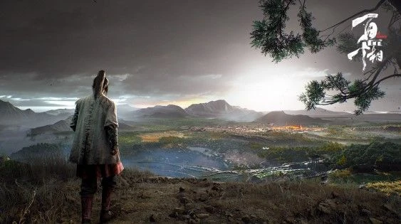 國產大廠們的開放世界野望，究竟能實現幾成？