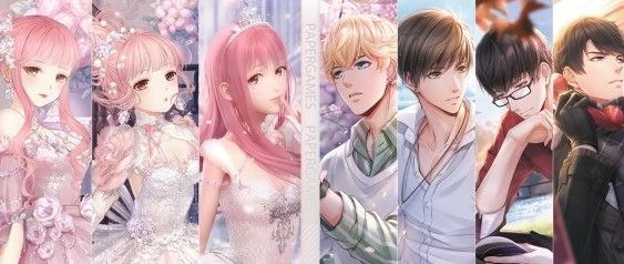 國產大廠們的開放世界野望，究竟能實現幾成？