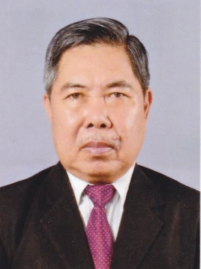 陳氏宗親沙巴總會將  5月1日召開會員大會暨選舉