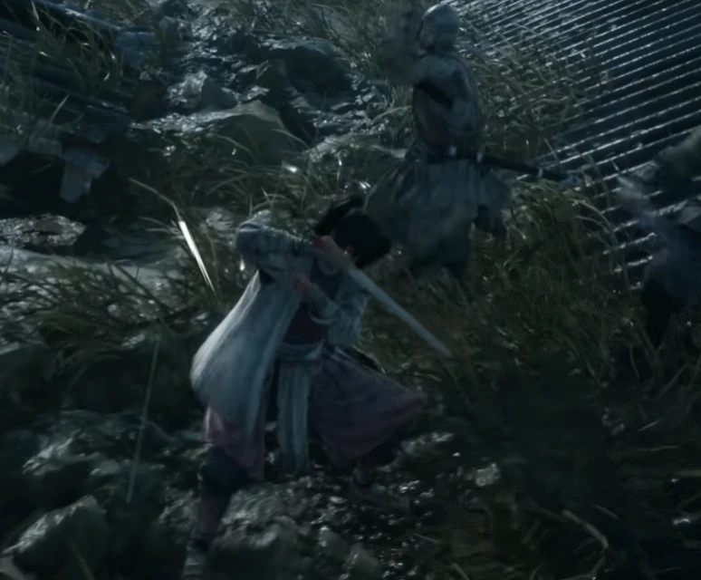 國產大廠們的開放世界野望，究竟能實現幾成？