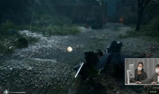 國產大廠們的開放世界野望，究竟能實現幾成？