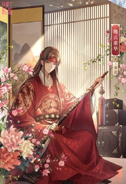 國產大廠們的開放世界野望，究竟能實現幾成？