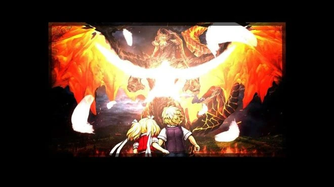 國產大廠們的開放世界野望，究竟能實現幾成？