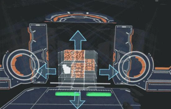 《除夕：雙魚玉佩》Steam VR版大作來襲