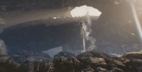 《除夕：雙魚玉佩》Steam VR版大作來襲