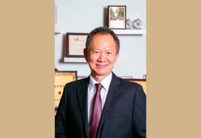 盛豐控股獲准上市主板 將發行9081萬股新股