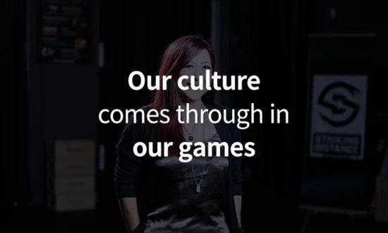 次世代恐怖遊戲《木衛四協議》開發團隊專訪