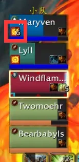 魔獸世界基拉卡與厄克哈特風脈怎麼打