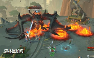 魔獸世界基拉卡與厄克哈特風脈怎麼打