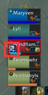 魔獸世界基拉卡與厄克哈特風脈怎麼打