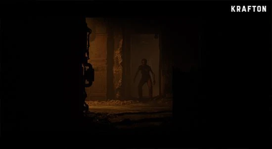 次世代恐怖遊戲《木衛四協議》首席創意官專訪