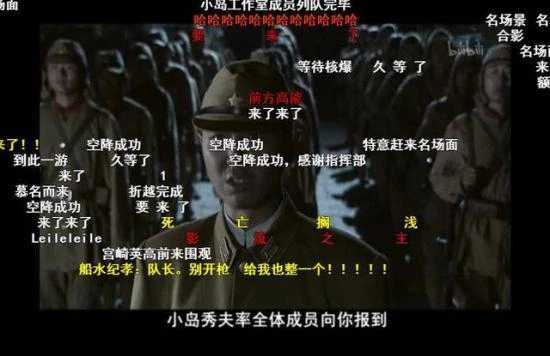 CC直播X大神攜手權威媒體編輯 為你解讀TGA最大看點