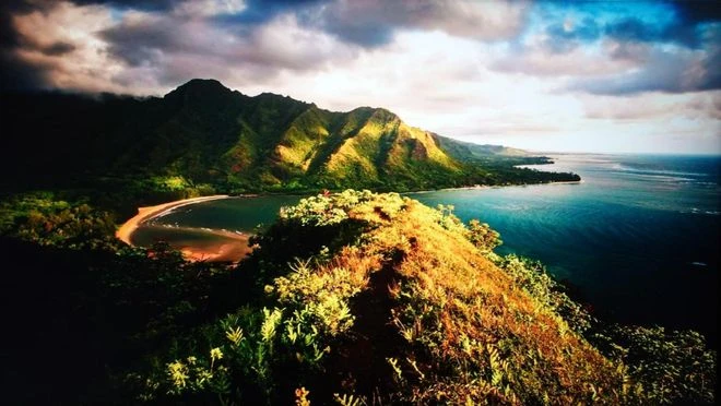 創維F24B40Q顯示器評測：既是生產力，又是藝術品